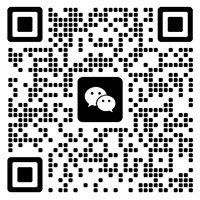 全國(guó)業(yè)務(wù)熱線